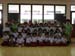NO.001 DSC08677